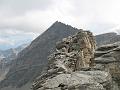 20080726_adula_michi 068